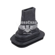 Пильник вилки зчеплення 2110-12 (БРТ)