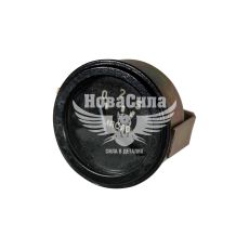 Датчик давления масла 69-Газ в панель приб. электр. (СССР) (УК 28)