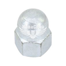 Гайка крышки клапанов 2108-09 (СНГ)