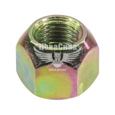 Гайка колеса 236, 238-ЯМЗ (СНГ) (М18) 256-КрАЗ