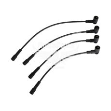 Провода свіч запал. 21214-Н.Тайга 1.7і (LSA) 21073i