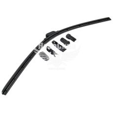 Щітка склоочисника гібридна 28 700мм. (Velgio) (UNIVERSAL HYBRID)