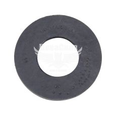 Кільце захисне механізму перемикання передач 5320-Камаз (КамАЗ)