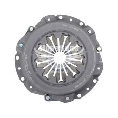 Диск сцепления нажимной корзина 1102-ЗАЗ (LSA)