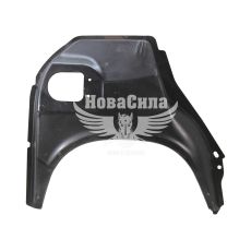 Арка 2110 зовн. зад. права (Україна)