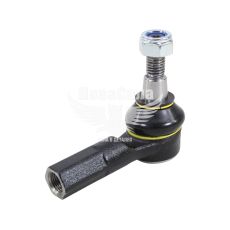 Наконечник рульовий F. Transit з00р.в. (Monroe)