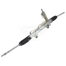 Рульова рейка F. Transit з94-00р.в. з ГУР в зб. (MSG)