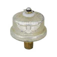 Датчик давления масла 412-ИЖ на стрелку (Автоприбор) 4320-Урал