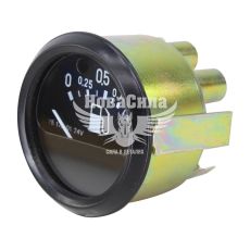 Датчик рівня палива 5320-Камаз в панель приб. 24V (КНР)