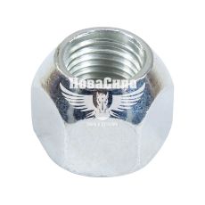 Гайка колеса М14х1.5 2410-Волга (Авто Престиж)
