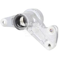 Натяжна планка ремня MB Sprinter 212-412D з95-06р.в. (Swag)