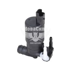 Насос стеклоомывателя D. Logan (Korea)