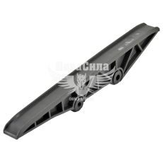 Успокоитель цепи 2123-Н.Шевроле пла. (АвтоВАЗ копия) 21214-Н.Кедр