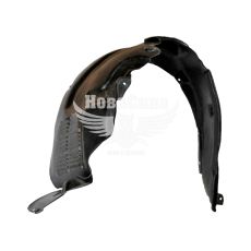 Подкрыльник Mazda 3 з04р.в. перед. прав. (Tempest)