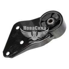 Подушка двигуна 2108-099 бокова (АТ)