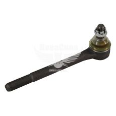 Наконечник рульовий 2123-Н.Шевроле внутр. лев. (Hort)