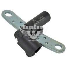 Датчик положения коленчатого вала Dacia Logan до07г.в. (Autlog)