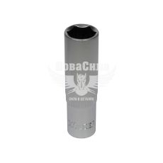 Головка торцева висока шестигранна 1/2 16мм. (Molder Tools)