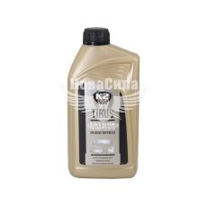 Тосол антифриз для пневмосистем (K2) TIRUS -40C 1л.