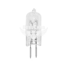 Галогенна лампа G5.3 Feron HB6 JCD 50Вт капсула