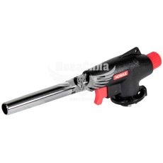 Горелка газовая (горелка) (Nowax) длина 74мм, диам. 13.6мм.