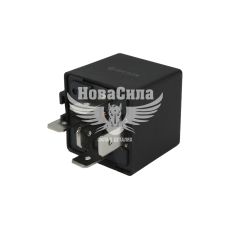 Реле в блок предохран. 5320-Камаз 5-кон. 30А, 24V (Skadi)