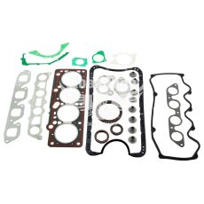 Прокладка двигуна (набір) повний Chery Amulet (Kimiko)