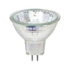 Галогенна лампа G5.3 Feron HB8 JCDR 35Вт 2700K MR16