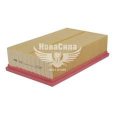 Фильтр воздушный (Molder) VW Passat с14г.в. 1.6TDI, 2.0TDI, TSI