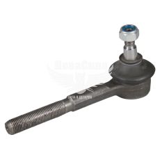 Наконечник рульовий MB E-Class (W124) з85-95р.в. зовн. (Delphi)