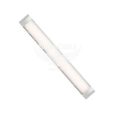 Світлодіодний лінійний світильник LEZARD 30W 900мм