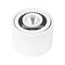 Светильник LED накладной Feron AL523 10Вт 4000K 720Lm белый