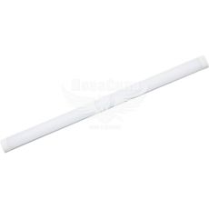 Світлодіодний лінійний світильник LEZARD 40W 1200мм