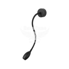 Світильник LED накладний Feron AL7720 3Вт 3500К 200Lm чорний