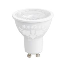 Світлодіодна лампа GU10 Feron LB-194 6Вт 4000K MR16