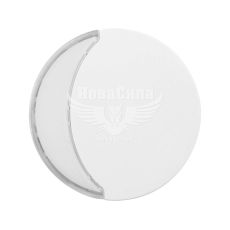 Світильник нічник Feron FN1119 білий