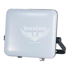 Прожектор светодиодный ARDERO 50Вт 230V 6500K 5000Lm LL-4050ARD (201х164х45мм)