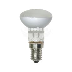 Лампи розжарювання E14 Feron 60Вт R50 Рефлекторна