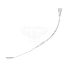 Контролер для світлодіодних стрічок RGB Feron LD51