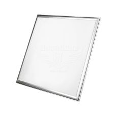 Світлодіодна панель LEZARD 15Вт (295x295x14mm) 4200K 900Lm