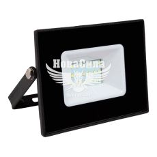 Прожектор світлодіодний FERON 20Вт 230V 6400K 1400Lm LL-8020 (105х95,5х58,7мм)