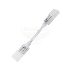 З'єднувач для світлодіодних стрічок LS720 Feron LD508