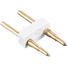 З'єднувач для світлодіодних стрічок LS720 Feron LD507