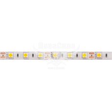Світлодіодна стрічка Feron LS607 12В 14.4Вт/м IP65 RGB 5м (27649)