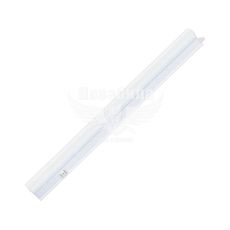 Світлодіодний лінійний світильник Feron AL5041 5W 310мм 4000К 425Lm з вимикачем