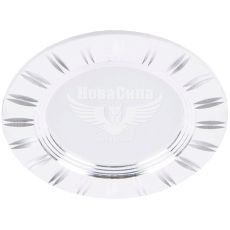 Світильник LED вбудований круглий Feron AL779 5Вт (93/68 mm) 4000K 400Lm