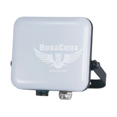 Прожектор светодиодный ARDERO 20Вт 230V 6500K 2000Lm LL-4020ARD (118х102х37мм)