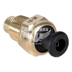 Датчик температури охолоджувальної рідини 1118-Калина в блок інжектора (АвтоТрейд)