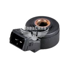 Датчик детонации 2110-12 (АвтоТрейд) 21099, 2170, 1118