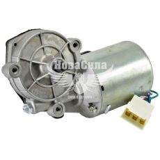 Моторчик склоочисника 24, 2410-Газ (СНД)